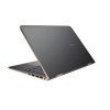 Refurbished HP Spectre x360 13-4201na 13.3&quot; Intel Core i7-6560U 2.2GHz 8GB 512GB Convertible Touchscreen Windows 10 Laptop in Copper and Ash 