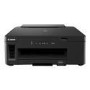 Canon GM2050 A4 Mono Inkjet Printer