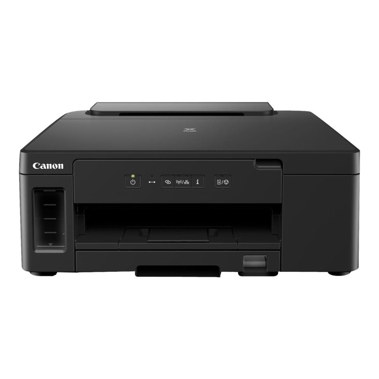 Canon GM2050 A4 Mono Inkjet Printer
