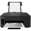 Canon GM2050 A4 Mono Inkjet Printer