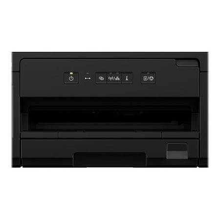 Canon GM2050 A4 Mono Inkjet Printer