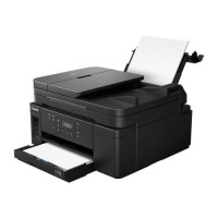 Canon GM4050 A4 Mono Inkjet Multifunction Printer Canon GM4050 A4 Mono Inkjet Multifunction Printer