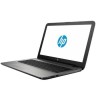Refurbished HP 15-ay009na 15.6&quot; Intel Core i7-6500 2.5GHz 8GB 1TB Windows 10 Laptop 