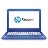 Refurbished HP Stream 11-r050sa Intel Celeron N3050 2GB 32GB 11.6 Inch Windows 10  Laptop 