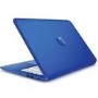 Refurbished HP Stream 11-r050sa Intel Celeron N3050 2GB 32GB 11.6 Inch Windows 10 Laptop in Blue