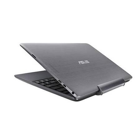 ASUS TransBook T100TA-GRAY-S