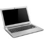 Refurbished Grade A1 Acer Aspire V5-431 Pentium Dual Core 4GB 500GB 14 inch Windows 8 Laptop in Silver