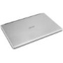 Refurbished Grade A1 Acer Aspire V5-431 Pentium Dual Core 4GB 500GB 14 inch Windows 8 Laptop in Silver