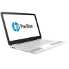 Refurbished HP Pavilion 15-au072sa 15.6&quot; Intel Core i3-6100U 2.3Ghz 8GB 1TB Windows 10 Laptop