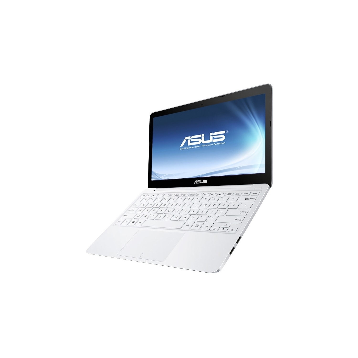 ノートPC ASUS - ASUS EeeBook X205TA-WHITE10 Asus EeeBook X205T review: The ChromeBook killer - India Today