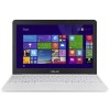 Refurbished Asus EeeBook X205TA 11.6&quot; Intel Atom Z3735F 1.33GHz 2GB 32GB SSD Laptop in White 