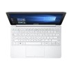 Refurbished Asus EeeBook X205TA 11.6&quot; Intel Atom Z3735F 1.33GHz 2GB 32GB SSD Laptop in White 