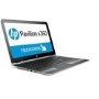 GRADE A2 - Refurbished HP Pavilion x360 15-bk057sa 15.6"  Intel Core i3-6100 2.3GHz 8GB 1TB Touchscreen Convertible Windows 10 Laptop