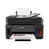 Canon G7050 A4 Colour Inkjet Multifunction Printer