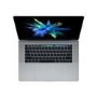 New Apple MacBook Pro Core i7 2.7GHz 16GB 512GB SSD 15 Inch OS X 10.12 Sierra with Touch Bar Laptop 