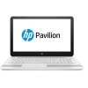 refurbished hp pavilion 15