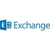 MICROSOFT Exchange Server Std 2016 Single OLP NL