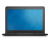Dell Chromebook 3120 Celeron N2840 2GB 16GB SSD 11.6&quot; HD Bluetooth Google Chrome Laptop - Black 