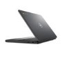 Dell Chromebook 3120 Intel N100 4GB RAM 64GB eMMc 11.6 Inch Chromebook