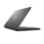 Dell Chromebook 3120 Intel N100 4GB RAM 64GB eMMc 11.6 Inch Chromebook