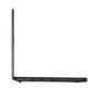 Dell Chromebook 3120 Intel N100 4GB RAM 64GB eMMc 11.6 Inch Chromebook