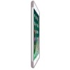 Apple Silicone Case for iPad Mini 4 in Lavender