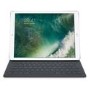 GRADE A1 - Apple Smart Keyboard for iPad Pro 12.9" - English Layout