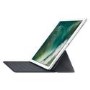 GRADE A1 - Apple Smart Keyboard for iPad Pro 12.9" - English Layout