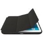 Apple Smart Cover for iPad Mini in Black