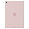 Apple Silicone Case for iPad Pro 9.7&quot; - Pink Sand