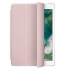 Apple Smart Cover for iPad Pro 9.7&quot; in Pink Sand