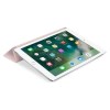 Apple Smart Cover for iPad Pro 9.7&quot; in Pink Sand