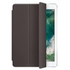 Apple Smart Cover for iPad Pro 9.7&quot; in Cocoa