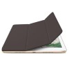 Apple Smart Cover for iPad Pro 9.7&quot; in Cocoa