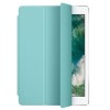 Apple Smart Cover for iPad Pro 9.7&quot; in Sea Blue