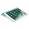 Apple Smart Cover for iPad Pro 9.7&quot; in Sea Blue