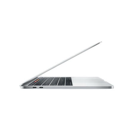 New Apple MacBook Pro Core i5 2.9GHz 8GB 512GB SSD 13 Inch OS X