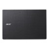 Refurbished Acer Aspire E5-573 Core i3-5005U 8GB 2TB 15.6&quot; Windows 10 Laptop 