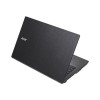 Refurbished Acer Aspire E5-573 Core i3-5005U 8GB 2TB 15.6&quot; Windows 10 Laptop 