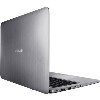 Refurbished Asus EeeBook E403 Pentium N3700 2GB 32GB 14 Inch Windows 10 Laptop 
