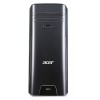 Refurbished Acer Aspire T3-710 Core i7-6700 16GB 1TB &amp; 128GB Windows 10 Tower Desktop  