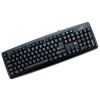 Genius Comfy KB-06XE - keyboard