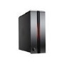 A1 Refurbished HP Envy Pheonix 860-000NA Core i7-6700 16 GB 2TB + 128GB AMD Radeon R9 4GB Windows 10 Gaming Desktop