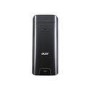 Refurbished Acer Aspire T3-710 Core i7-6700 16GB 1TB + 128GB Windows 10 Tower Desktop  
