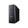 Refurbished Acer Aspire T3-710 Core i7-6700 16GB 1TB &amp; 128GB Windows 10 Tower Desktop  