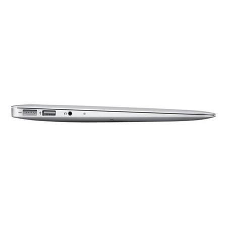 MacBook Air2017 シルバー macOS Monterey Apple MacBook Air 2017 (13