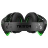 Tritton ARK 100 Binaural Headset Black &amp; Green for Xbox One