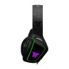 Tritton ARK 100 Binaural Headset Black &amp; Green for Xbox One