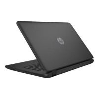 Refurbished HP 17-P150SA 17.3" A8 7050 2.2GHz 8GB 1TB Win 10 Laptop