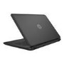 Refurbished HP 17-P150SA 17.3" A8 7050 2.2GHz 8GB 1TB Win 10 Laptop